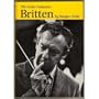 Britten (Great Composers)