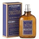 L'Occitan Eau de Toilette