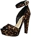 Jessica Simpson Women's Athens2 Platform Pump