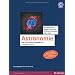 Astronomie