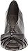 Easy Street Women's Extreme Dress Pump