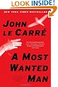 A Most Wanted Man