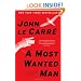 A Most Wanted Man