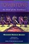 Tombstone : An Iliad of the Southwest (Historians of the Frontier and American West Series)