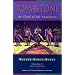 Tombstone : An Iliad of the Southwest (Historians of the Frontier and American West Series)