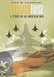 Yellow Rose: A Story of an American War