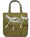 Dandelion - Cotton Tote with 4 Pockets