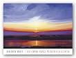 Clearing by Matthew Hasty 36"x24" Art Print Poster