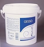 Raphaël - Gesso Raphaël pot 1 litre