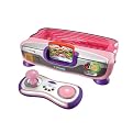 Vtech - V.Motion Active Learning System - Pink