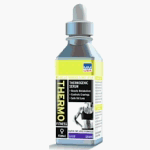Cherry Thermo Thermogenic Serum Female Fat Burner from Muscle Marketing (5.1 oz.)