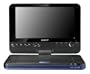 Sony DVP-FX820/L 8-Inch Portable DVD Player, Blue