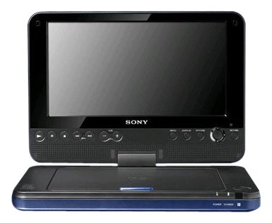 dvd players, dvd, dvd player, dvd player review, DVD recorder, DVD Player, Blu-ray, HD DVD Player, find any brand of DVD players, Blu-ray and HD DVD Player for you, at Amazon best seller