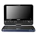 Sony DVP-FX820/L 8-Inch Portable DVD Player, Blue