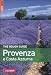 Provenza e