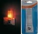 Tee-Zed F1141 Automatic Sensor Night Light
