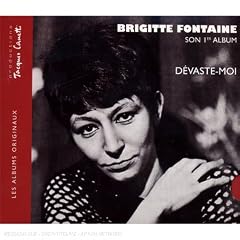 13 Chansons d�cadentes