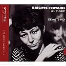 13 Chansons d�cadentes