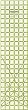 Omnigrip 6-Inch-by-24-Inch Non-Slip Quilter's Ruler