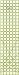 Omnigrip 6-Inch-by-24-Inch Non-Slip Quilter's Ruler Omnigrip 6-Inch-by-24-Inch Non-Slip Quilter's Ruler