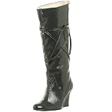 Endless.com - Buy discount shoes and handbags - Save on cheap shoes and handbags