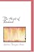 Books : The Heart of Rachael