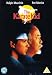 The Karate Kid Part 2 [DVD] [1986]