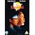 The Karate Kid Part 2 [DVD] [1986]