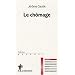 Le ch�mage