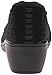 Skechers Women's Flexibles-Weaver Ankle Boot