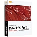 Color Efex Pro 3.0-Complete