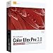 Color Efex Pro 3.0-Complete