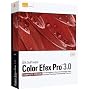 Color Efex Pro 3.0-Complete