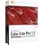 Color Efex Pro 3.0-Complete