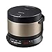 HITACHI Cooker RZ-BS2M N Japan Import