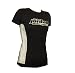 Michael Jordon Motorsports Women's Elephant Print Tee