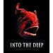 Into the Deep: Exploring Earth's Oceans