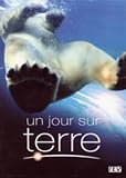 Un jour sur terre