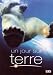 DVD : Un jour sur terre