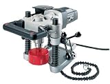 Hc450 Hole Cutter 110v (632-57592) Category: Corded Drill Presses