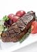 Kobe - Wagyu Beef New York Strip 4 (10oz) Steaks