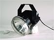 EUROLITE Techno Strobe 250