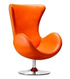 Occasional Chair - Andomeda Chair - Zuo Modern - 500143