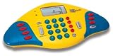 Educational Insights MathShark