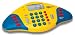 Educational Insights MathShark