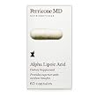 Perricone MD Alpha Lipoic Acid, 30 day 60 ea