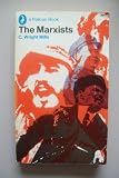 The Marxists (Pelican)