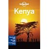 Kenya (Lonely Planet Country Guides)