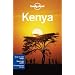Kenya (Lonely Planet Country Guides)