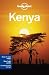 Kenya (Lonely Planet Kenya)
